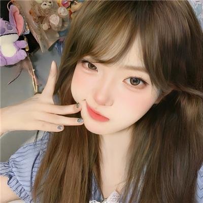 局中人第二季