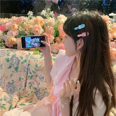 鹤唳华亭