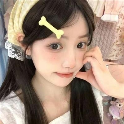 超能立方·动态漫