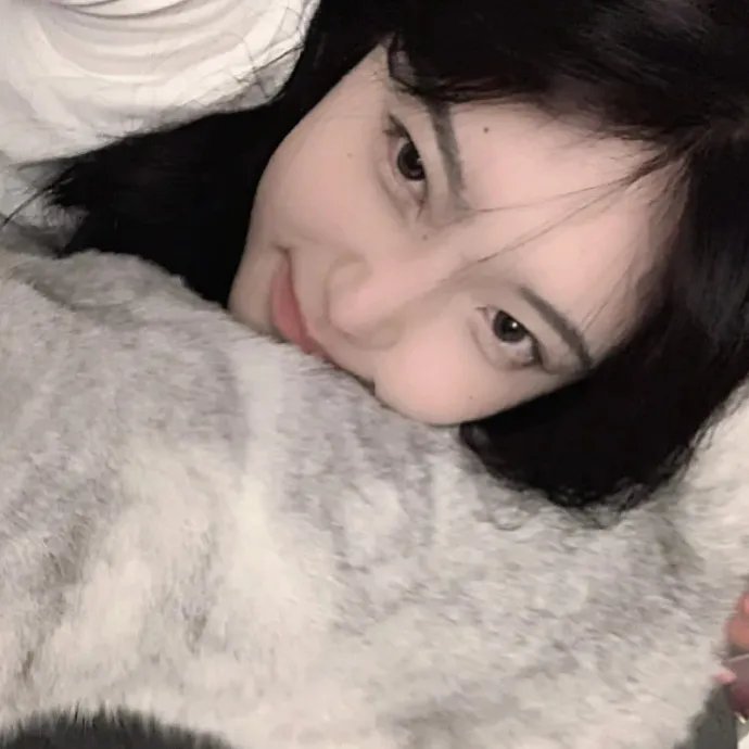 糟糠贤妻