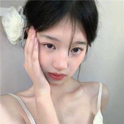黄阿丽:风流女子