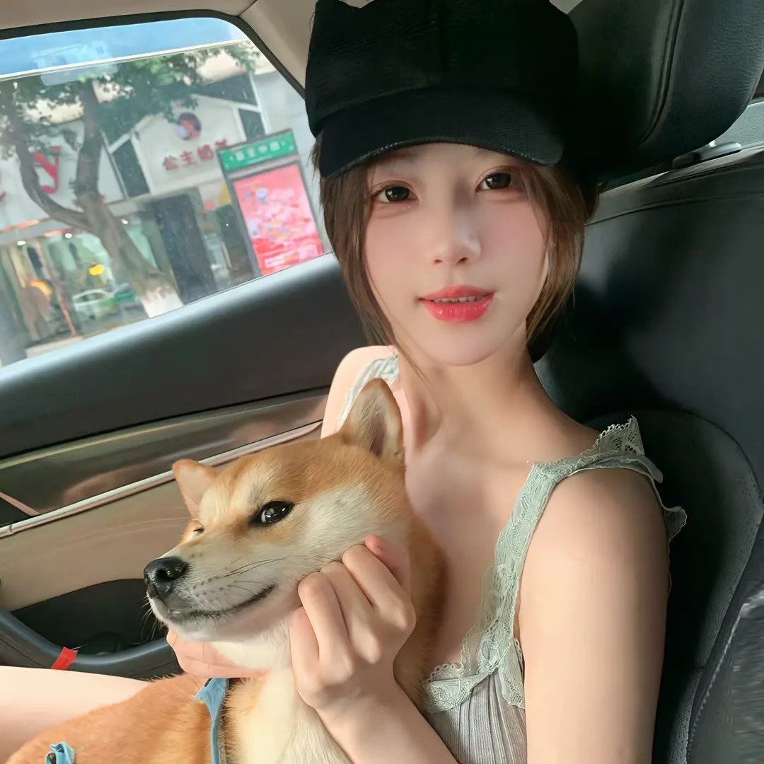 恋爱小说