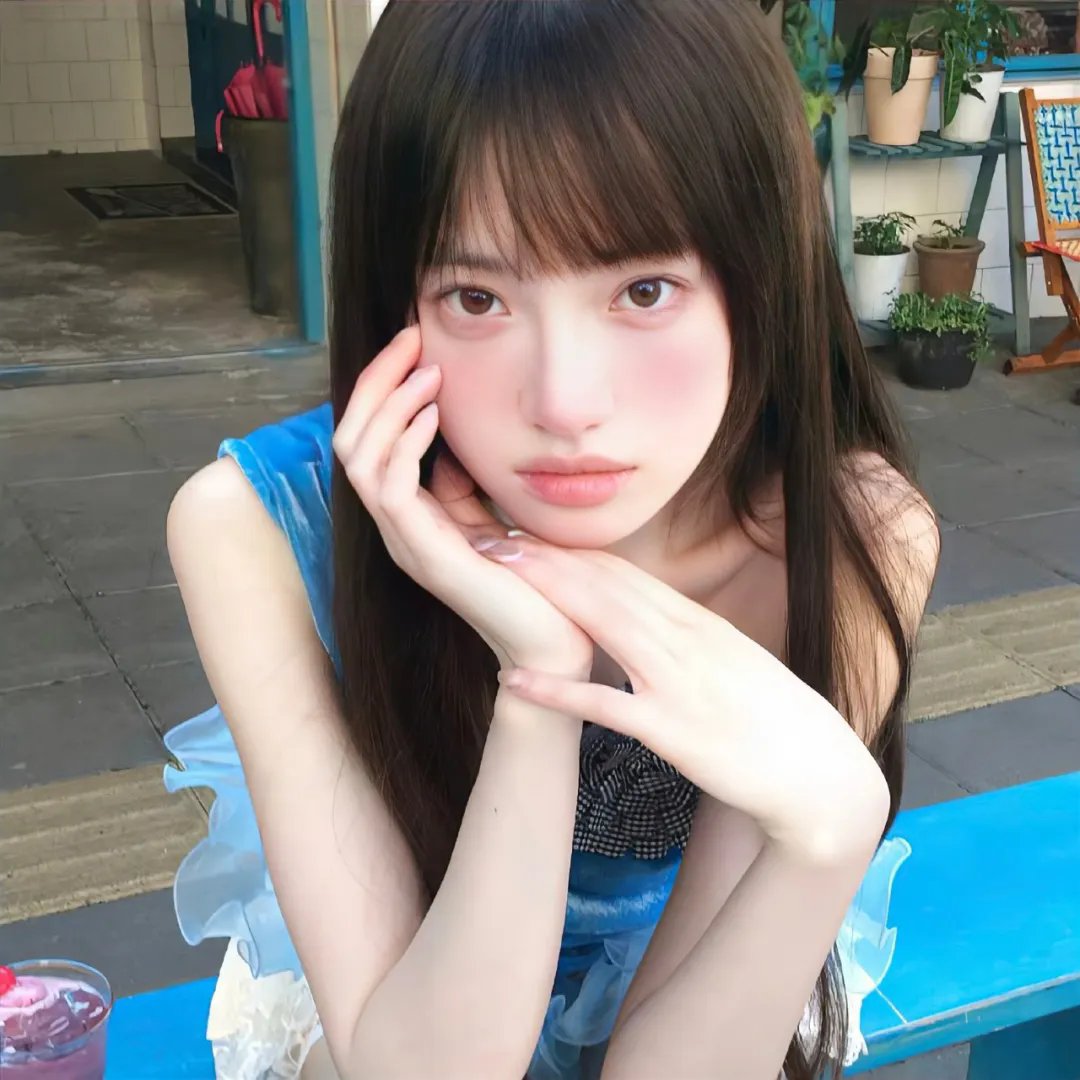 家裂 第二季