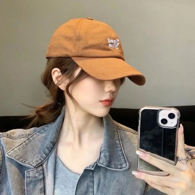 锦绣神州之奇游迹第二季