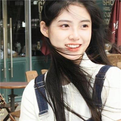慈禧秘密生活