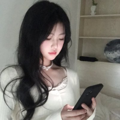 这些健康先生们