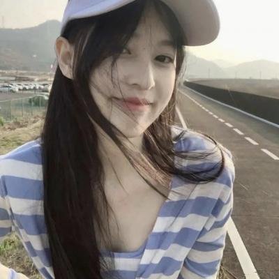 独活女子的推荐第五季