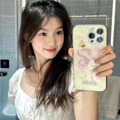 罗塞里尼家族絮语