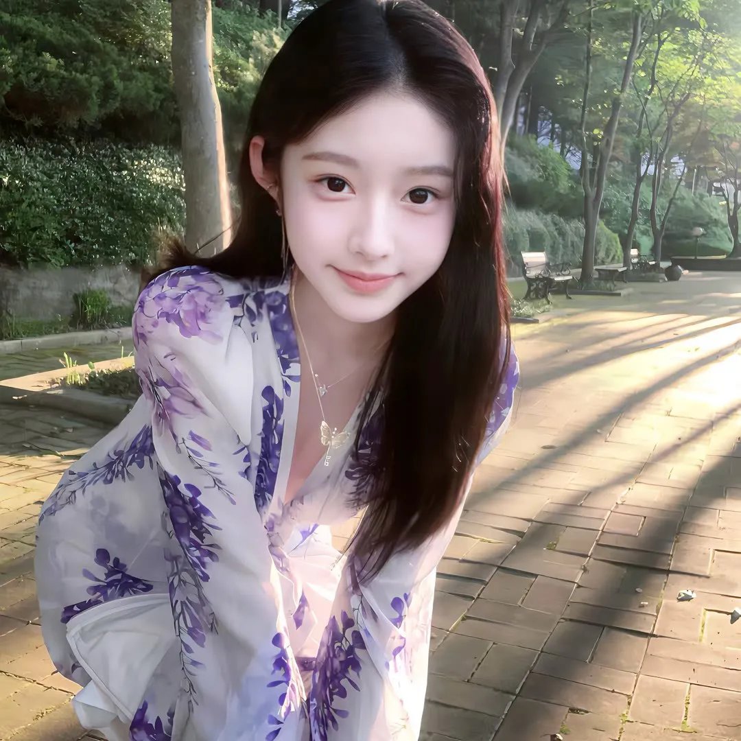 最后的风暴