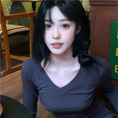 无法融化的秘密
