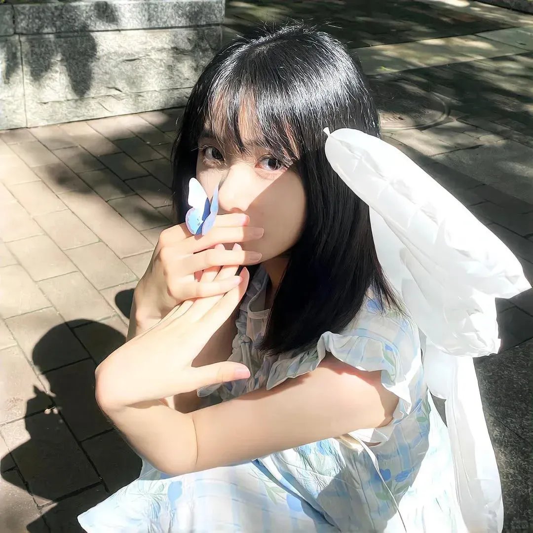 豁达情空