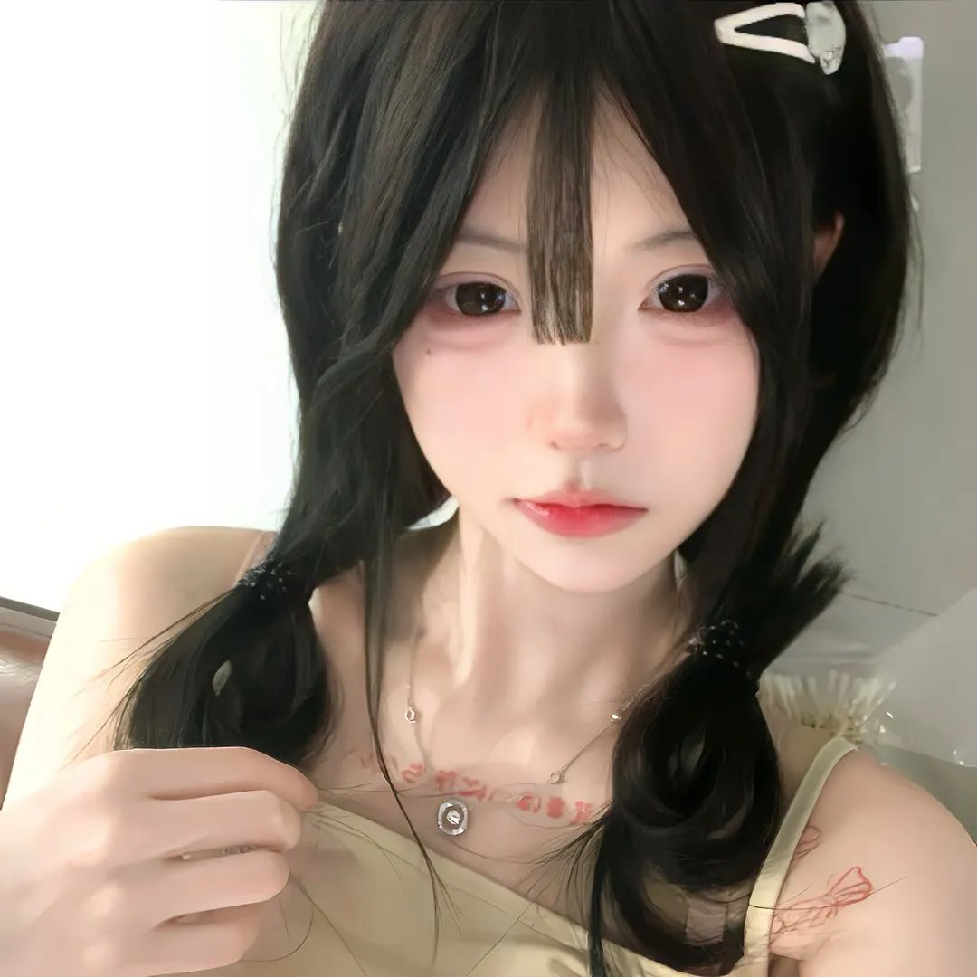 深海迷情