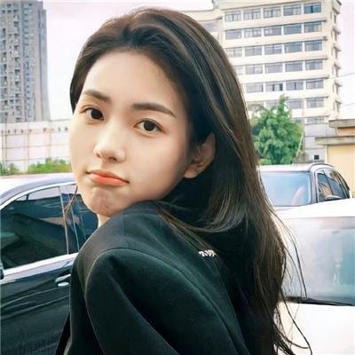 凶劫601航班