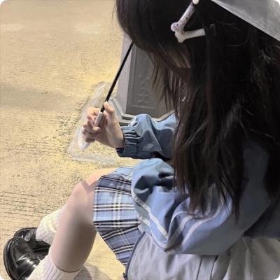 风华永驻