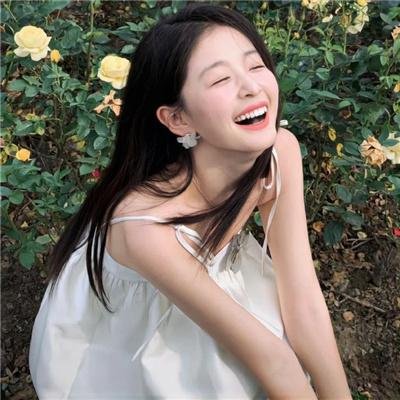 大小通吃