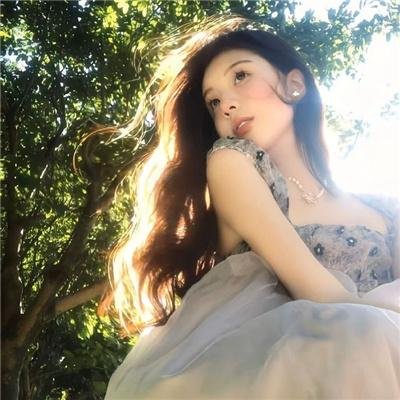 沙漠活宝