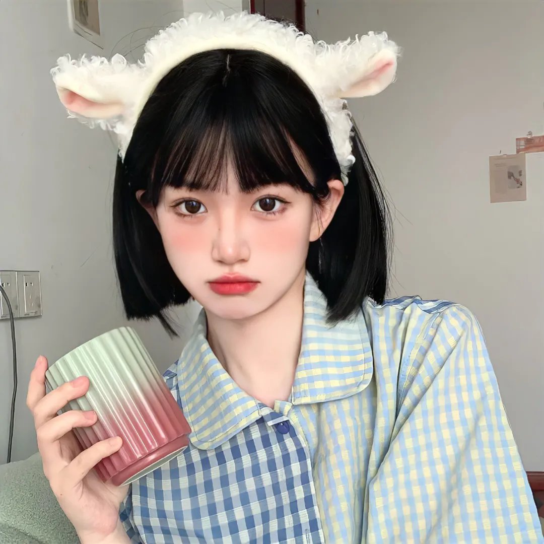 新狼人