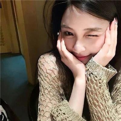 最后的太阳